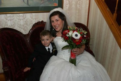 Justine_Matt_Weddi_IMG_0222.jpg