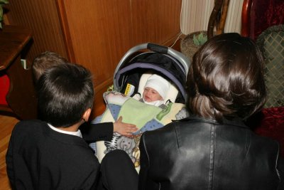 Justine_Matt_Weddi_IMG_0223.jpg