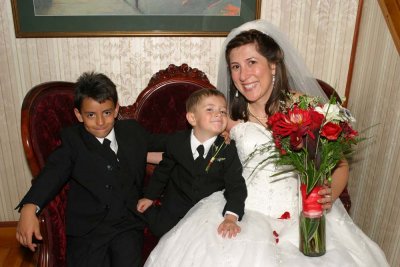 Justine_Matt_Weddi_IMG_0224.jpg
