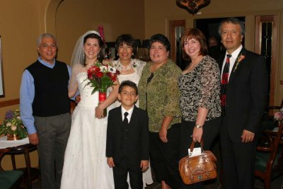 Justine_Matt_Weddi_IMG_0225.jpg