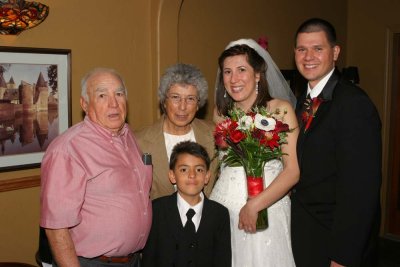 Justine_Matt_Weddi_IMG_0226.jpg