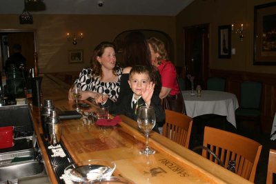 Justine_Matt_Weddi_IMG_0227.jpg