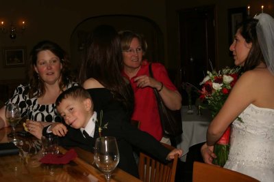Justine_Matt_Weddi_IMG_0228.jpg