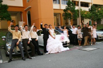 wedding day - 012.jpg