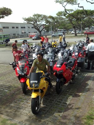 VFR photoshoot - 004.jpg