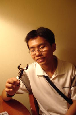 DSC00670.JPG