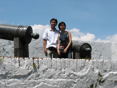 IMG_1467.jpg