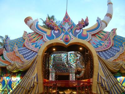 phuket054.jpg