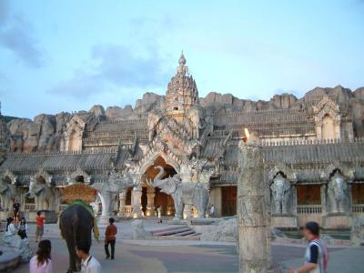 phuket056.jpg
