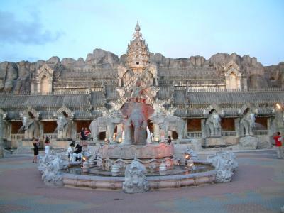 phuket057.jpg