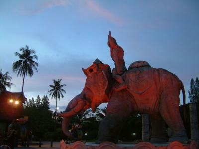 phuket059.jpg