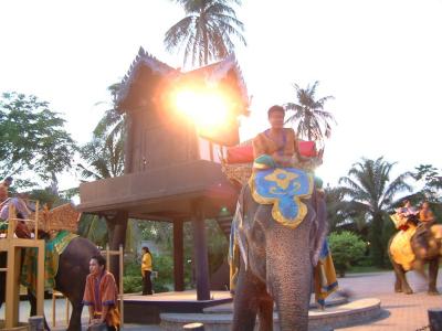 phuket062.jpg