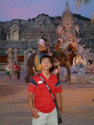 phuket063.jpg