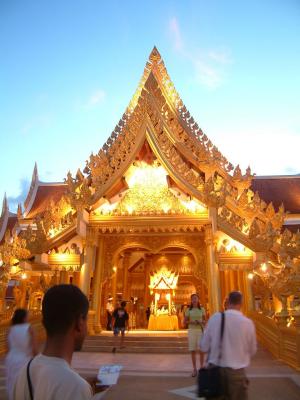 phuket064.jpg