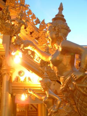 phuket066.jpg
