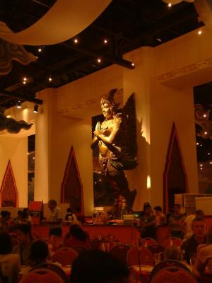phuket067.jpg