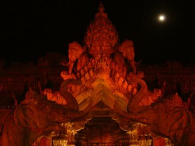 phuket069.jpg