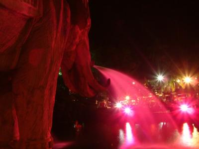 phuket072.jpg
