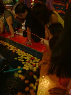 phuket073.jpg
