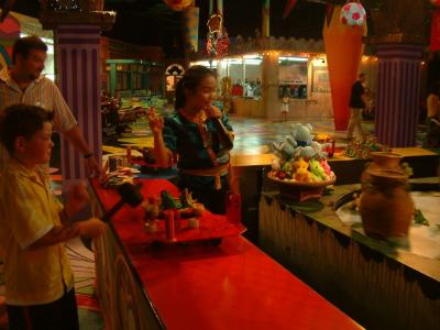 phuket074.jpg