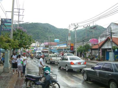 phuket080.jpg