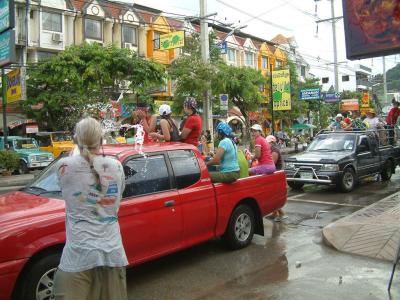 phuket081.jpg