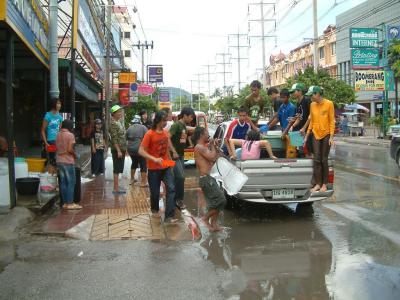 phuket082.jpg