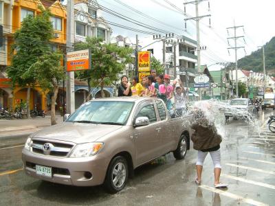 phuket084.jpg