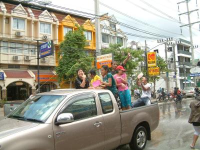 phuket086.jpg