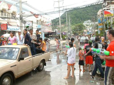 phuket088.jpg