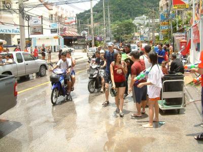 phuket089.jpg