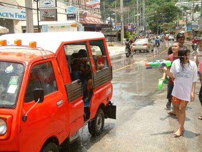 phuket091.jpg