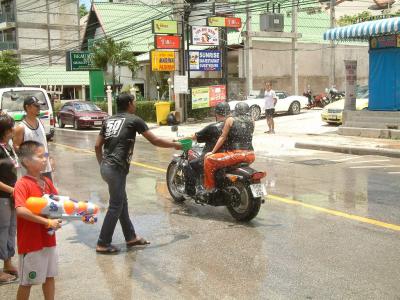 phuket093.jpg