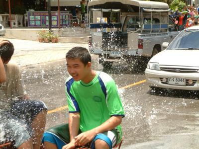 phuket095.jpg