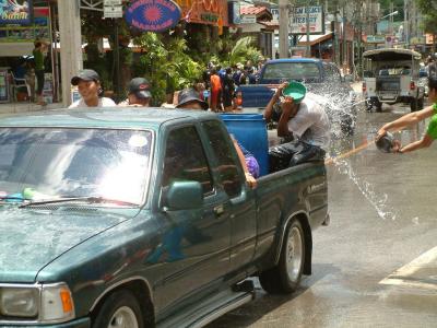 phuket096.jpg
