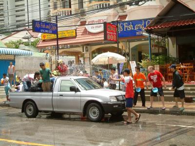 phuket098.jpg
