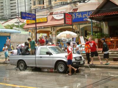 phuket099.jpg