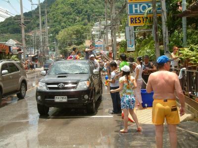 phuket101.jpg