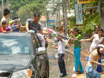 phuket102.jpg