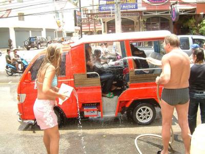 phuket103.jpg