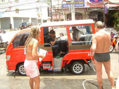 phuket104.jpg