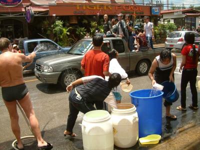 phuket105.jpg