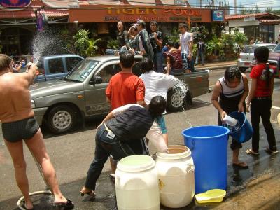 phuket106.jpg