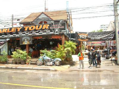 phuket119.jpg