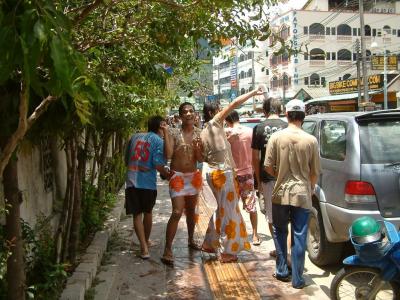 phuket122.jpg
