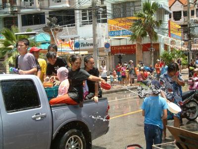 phuket127.jpg