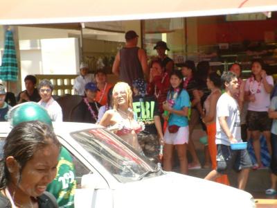 phuket129.jpg