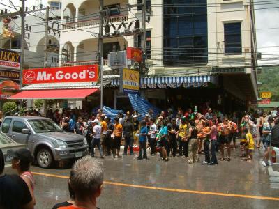 phuket130.jpg