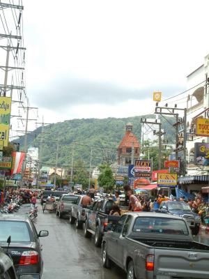 phuket131.jpg