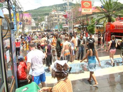 phuket143.jpg